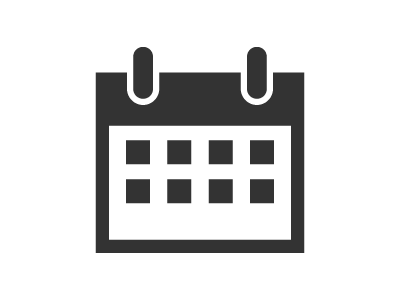 株式会社京阪工技社